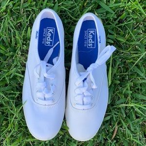 Women’s Keds Champion Original Shoe